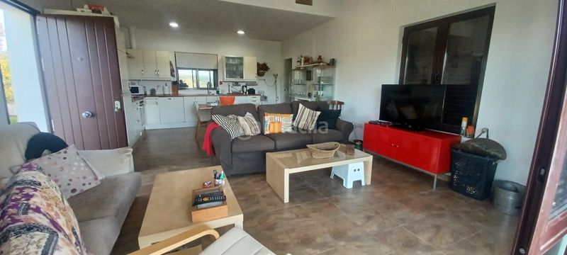 Foto 9a95d68e-08d6-4f23-ae8b-3e783c882eaa. Casa amb piscina a Castilblanco de los Arroyos