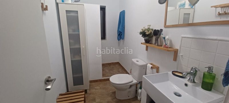 Foto a5df1d02-3cb4-4fc6-9c15-a6b1867391a2. Casa amb piscina a Castilblanco de los Arroyos