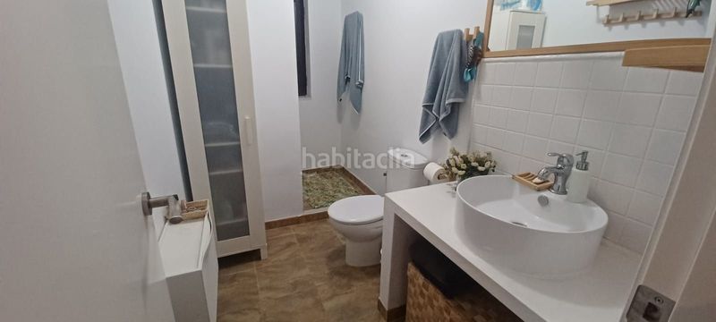 Foto e2f37ec6-10bc-473e-95c1-ef0f8e6811fa. Casa amb piscina a Castilblanco de los Arroyos