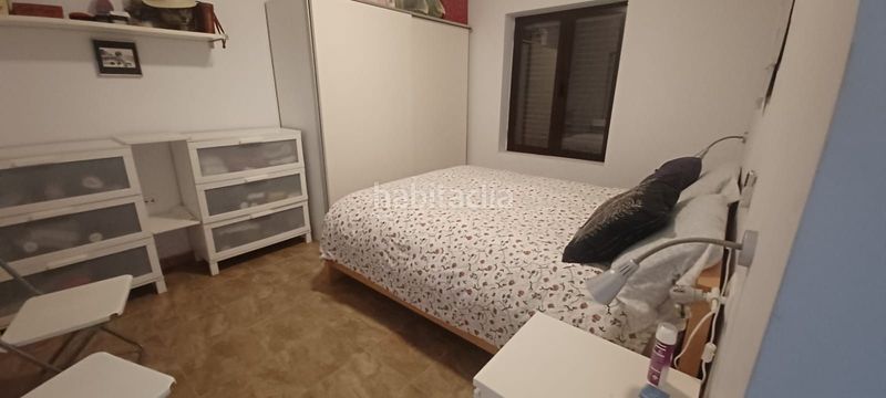 Foto f82afd83-0d55-4f92-ae81-10a764e31f16. Casa amb piscina a Castilblanco de los Arroyos