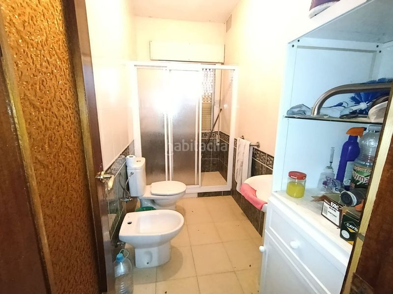 Foto 083b6bd9-5fcf-44aa-aff0-143925d3a371. Casa a Castilblanco de los Arroyos