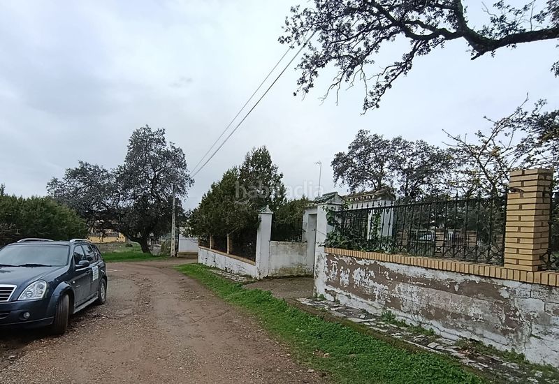 Foto 0c5a622f-23c8-4613-b925-7de3dfd3c71d. Casa a Castilblanco de los Arroyos