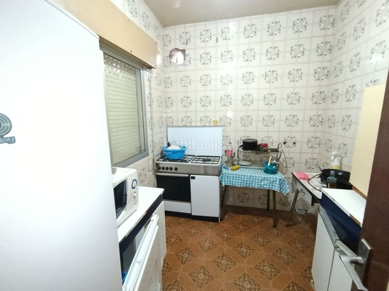 Foto 0ed32445-6226-4837-999f-0eb5fcaa7743. Casa a Castilblanco de los Arroyos