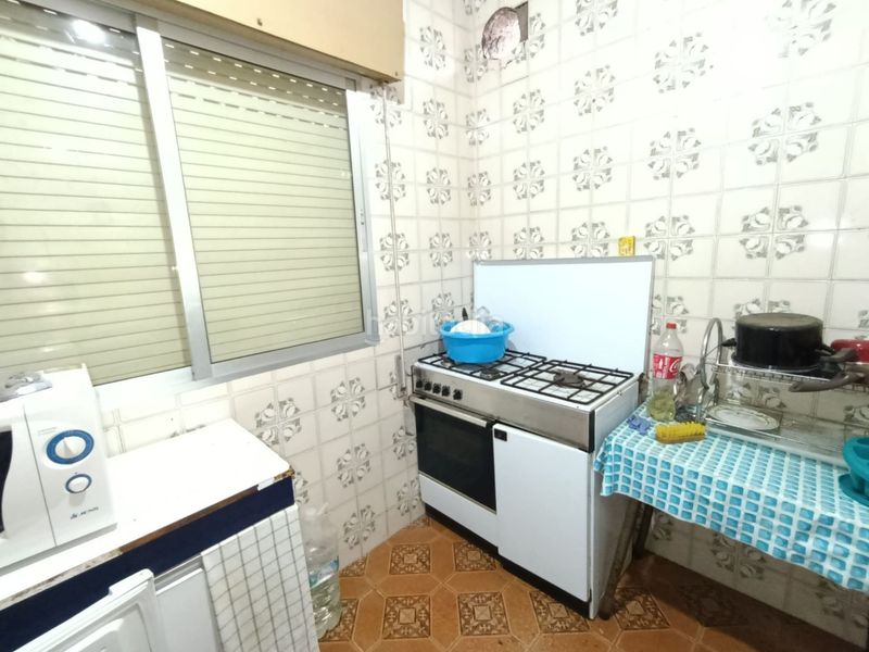 Foto 47fa8e1c-0211-4b54-b8ed-da5cf21e2918. Casa a Castilblanco de los Arroyos