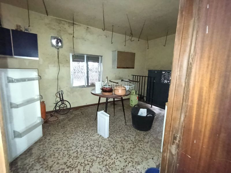 Foto 48170ee4-4024-4c1b-af36-12a8deea19a9. Casa a Castilblanco de los Arroyos