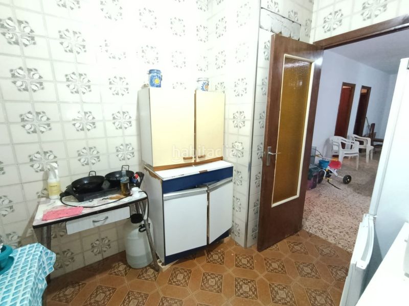 Foto 5edc9349-d7dc-4705-8752-fb8de26e55ed. Casa a Castilblanco de los Arroyos