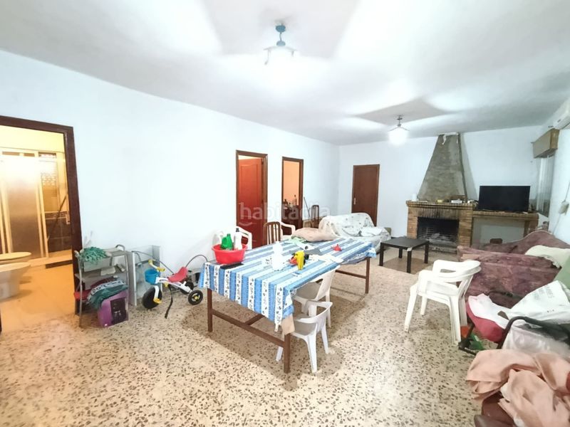 Foto 5ff4abe1-567c-4dd4-be14-85b34a0ad117. Casa a Castilblanco de los Arroyos