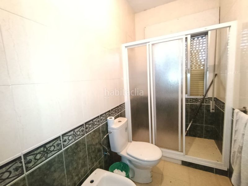 Foto 69ad3b53-8fd1-4649-a7cb-9f424056a17a. Casa a Castilblanco de los Arroyos