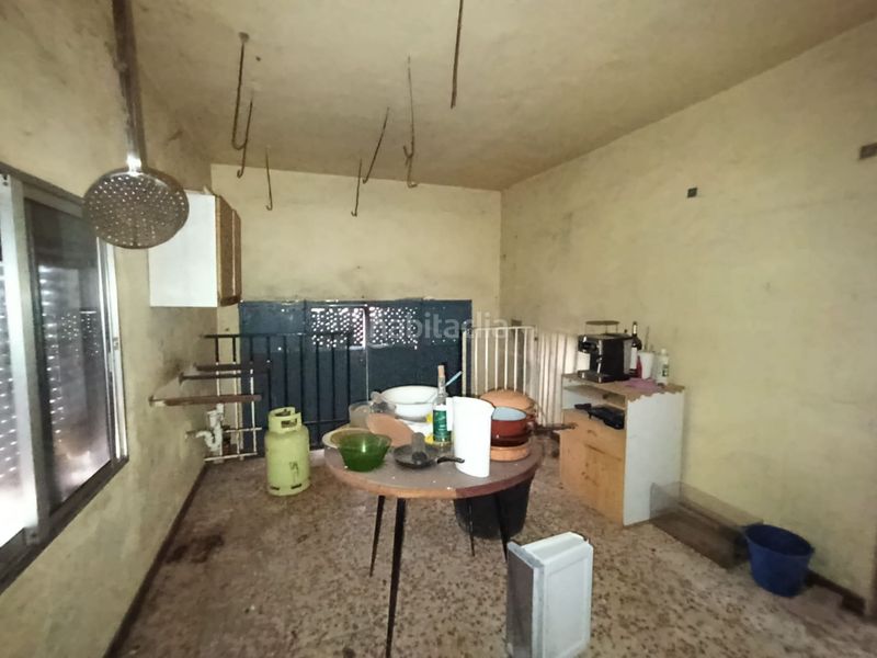 Foto 8de996b8-f32d-4d2b-b866-bf5773321e9a. Casa a Castilblanco de los Arroyos