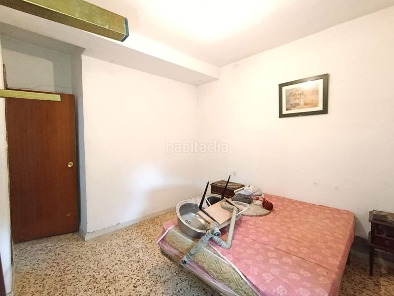 Foto 8e4ed6eb-4fee-4839-b762-3139895c5787. Casa a Castilblanco de los Arroyos