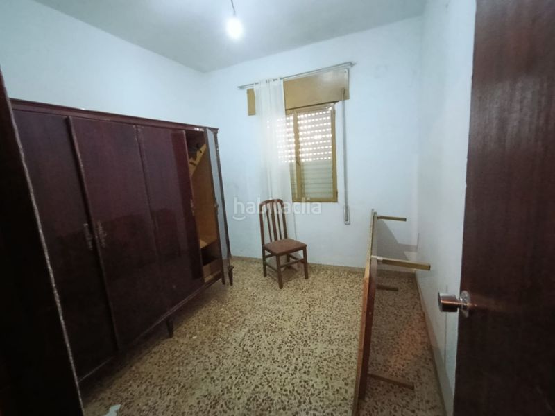 Foto 9ee406f1-7bb4-4fcf-9296-d91582b7fe02. Casa a Castilblanco de los Arroyos