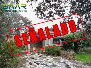 Casa in Castilblanco de los Arroyos. Parcela en urb. las minas, castilblanco de los arroyos sevilla