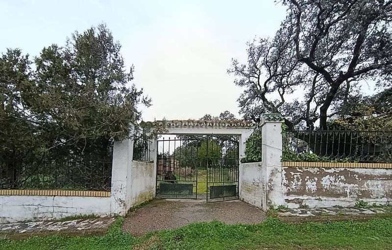Foto ab21f8e2-3e70-4684-859b-a0820611c1a0. Casa a Castilblanco de los Arroyos