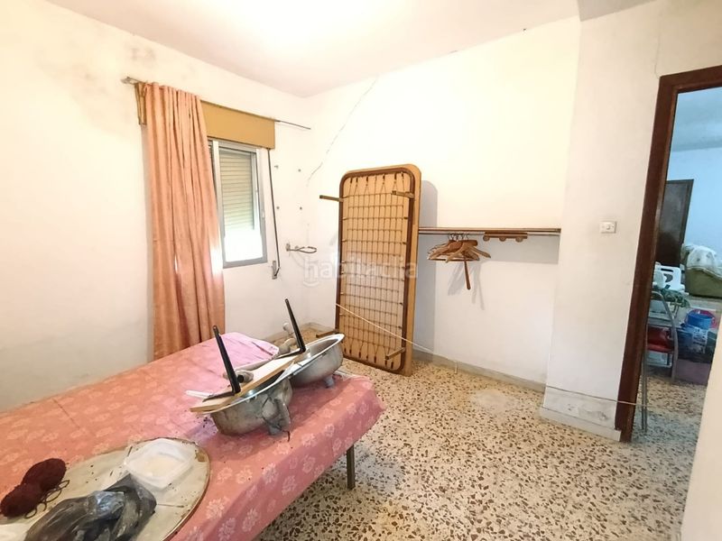 Foto b0c0bb35-b0cd-43f7-80db-eae507d32f72. Casa a Castilblanco de los Arroyos