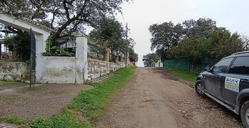 Foto f86e3264-07a2-47c2-a42f-22f607e93b55. Casa a Castilblanco de los Arroyos