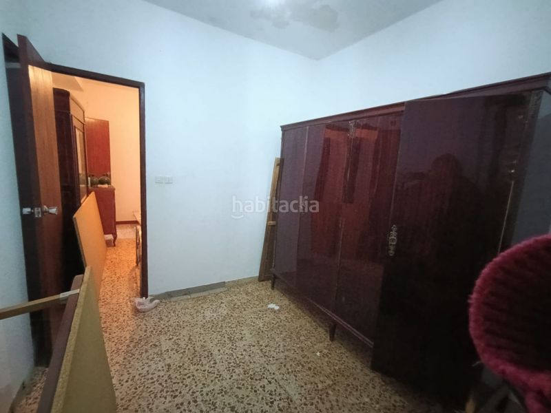 Foto fa3f2acd-93d3-4dc3-9c9e-fe9d77378471. Casa a Castilblanco de los Arroyos