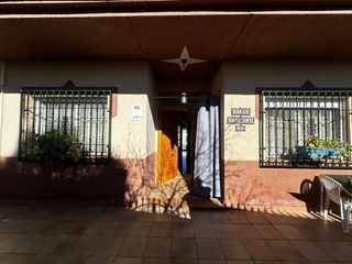 Haus in Atarfe. Chalet urbano en urb. balcón de cubillas, atarfe granada