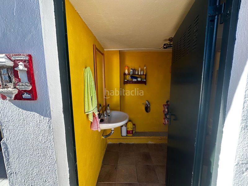 Foto 25309af4-4bf5-4d67-ab6c-1f953877f79c. Casa con piscina in Atarfe