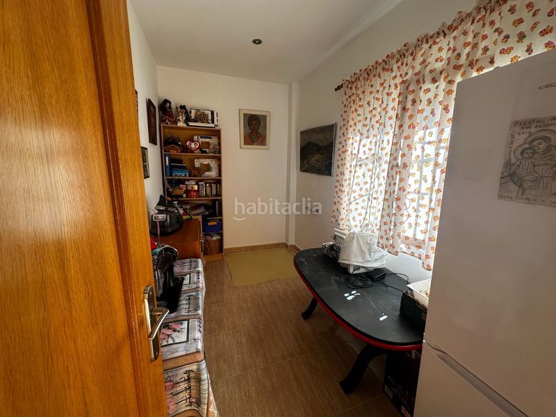 Foto 3dfade40-c029-43d5-83f0-ef0a86bcb8b6. Casa con piscina in Atarfe