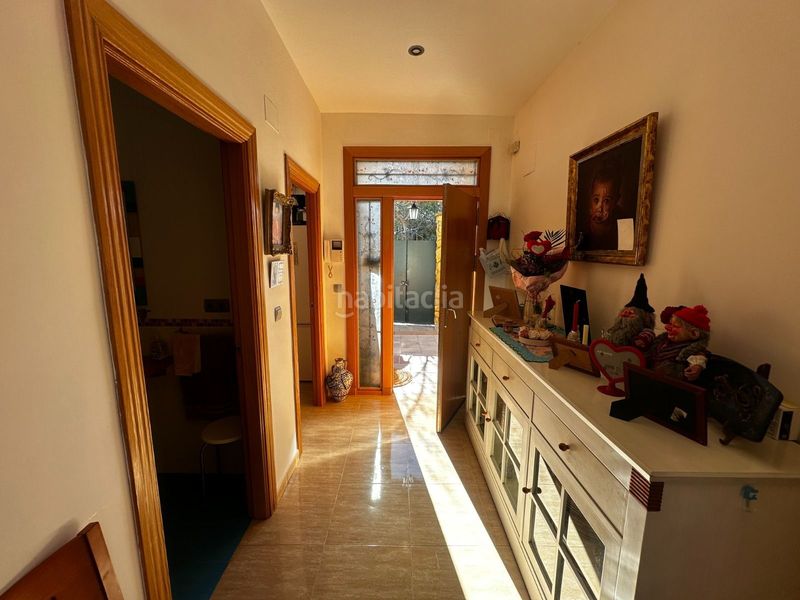 Foto 5d5f5598-ce9b-4c16-bf76-18b087e2b0b4. Casa con piscina in Atarfe