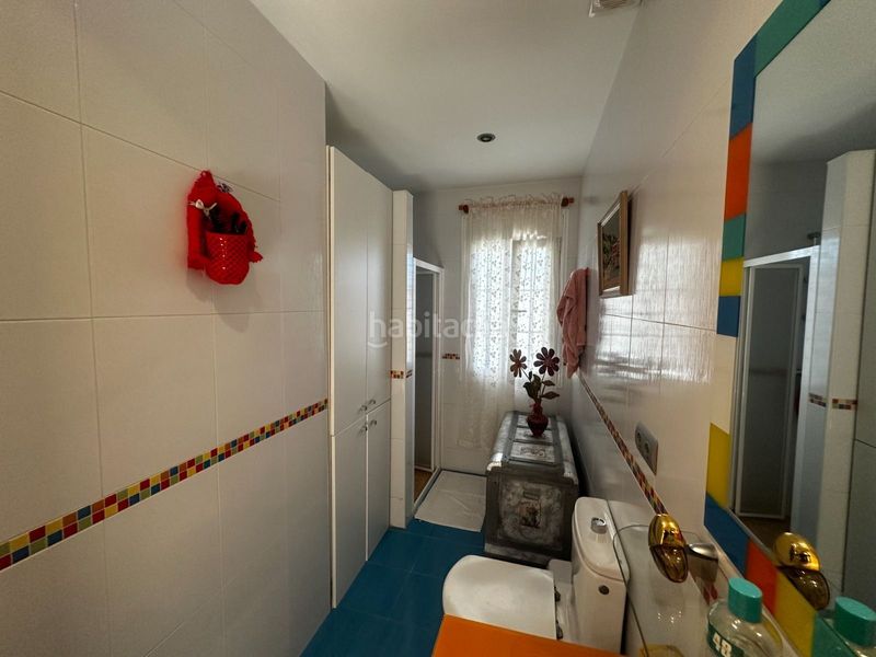 Foto 7a3df795-3f35-404b-9e70-a2570ecef289. Casa con piscina in Atarfe