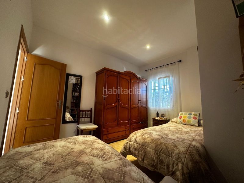 Foto b6139a39-65d7-433c-b9ef-6cf1052ae58f. Casa con piscina in Atarfe
