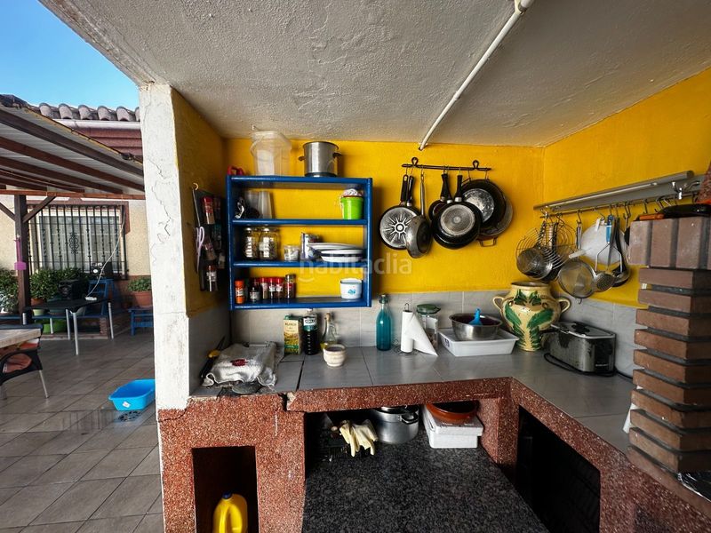 Foto de150d84-0a11-4b4a-b239-f85e99dda9f4. Casa con piscina in Atarfe