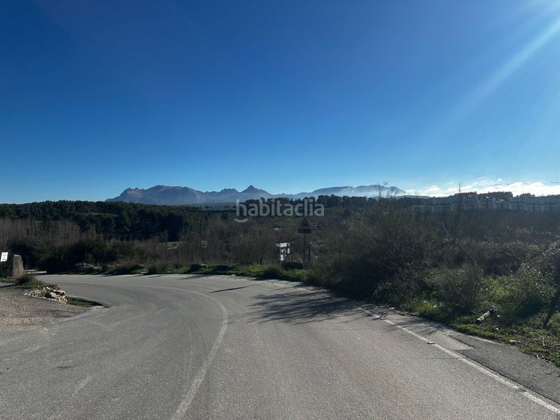 Foto edd86729-c8ff-4255-a908-ae2f31d6cee4. Casa con piscina in Atarfe
