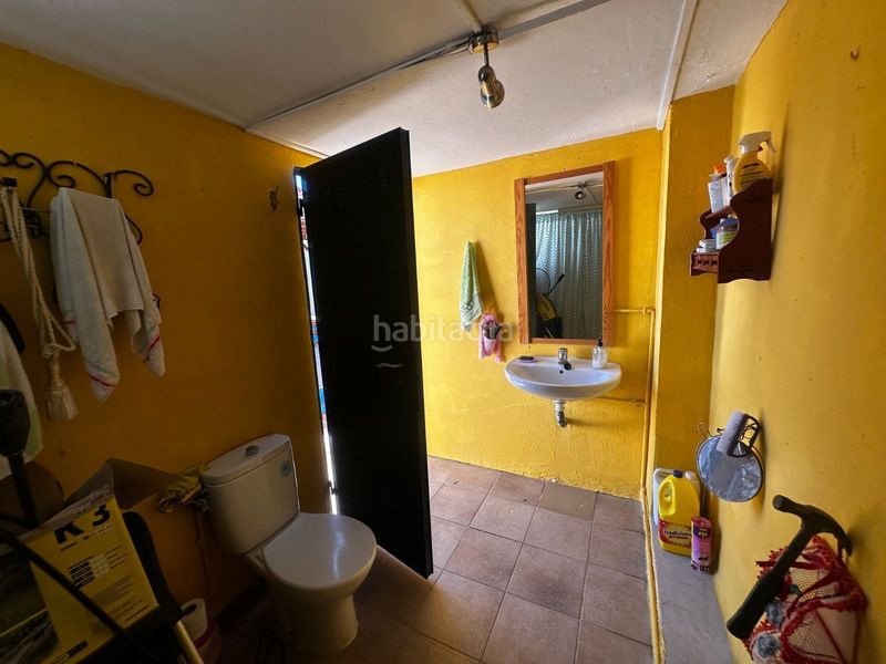 Foto f659fdeb-a5e6-4278-89df-509e30f35bc5. Casa con piscina in Atarfe