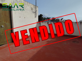 Mas à Guillena pueblo. Casa de pueblo en guillena, sevilla.