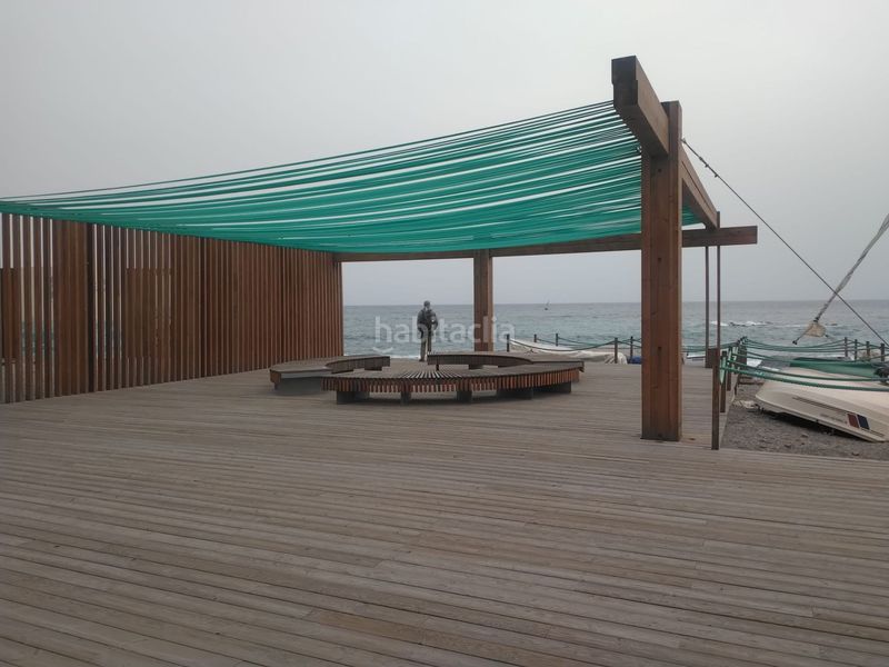 Foto 0063dde4-c715-4ac0-b48f-700d8f6ef0a0. Pis a Torrenueva Motril