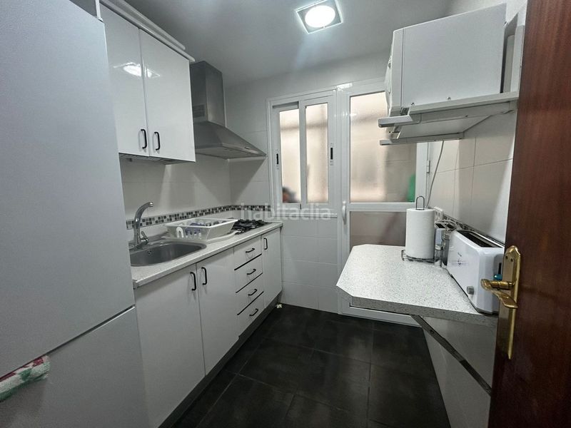 Foto 0724cb9c-2760-481a-b810-0d529033655b. Pis a Torrenueva Motril