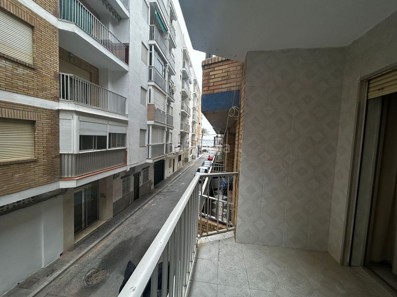 Foto 1136e0e4-ab52-4c36-8c6c-ef5f07ffcb66. Pis a Torrenueva Motril