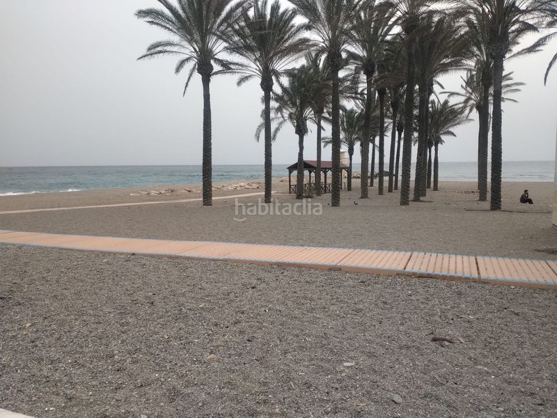 Foto 204784d0-99a5-40a4-8ce2-a45ea9097b3f. Pis a Torrenueva Motril