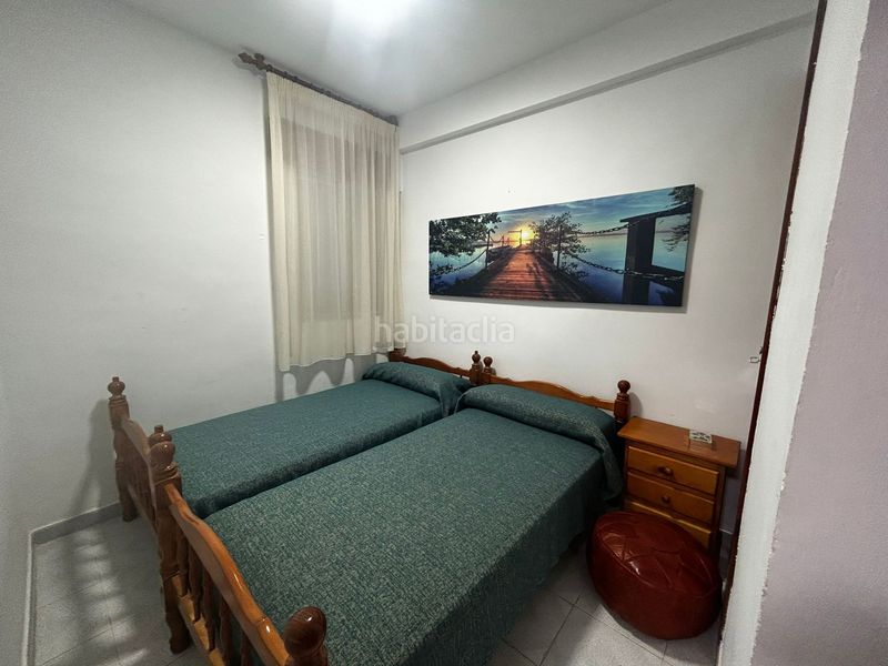 Foto 339d398b-bdc8-48fd-960d-76caf5f8f890. Pis a Torrenueva Motril