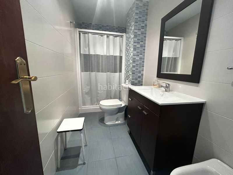 Foto 4067f49a-a5b9-4c2f-86cf-526182bd3ee1. Pis a Torrenueva Motril