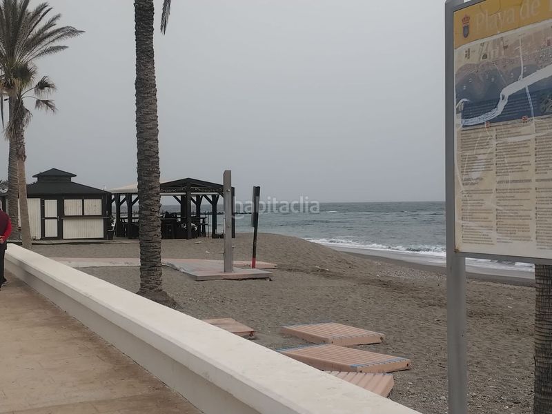 Foto 43903d9e-12e0-40cf-8968-670f41905d8f. Pis a Torrenueva Motril