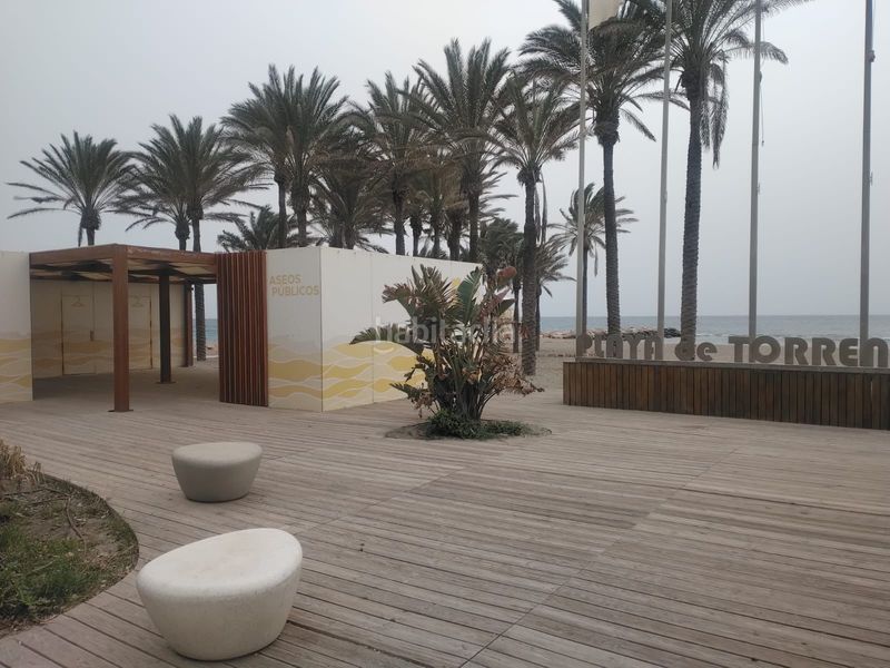 Foto 44de07ff-0ac8-4e45-aa28-7a0d7e4cfdaa. Pis a Torrenueva Motril