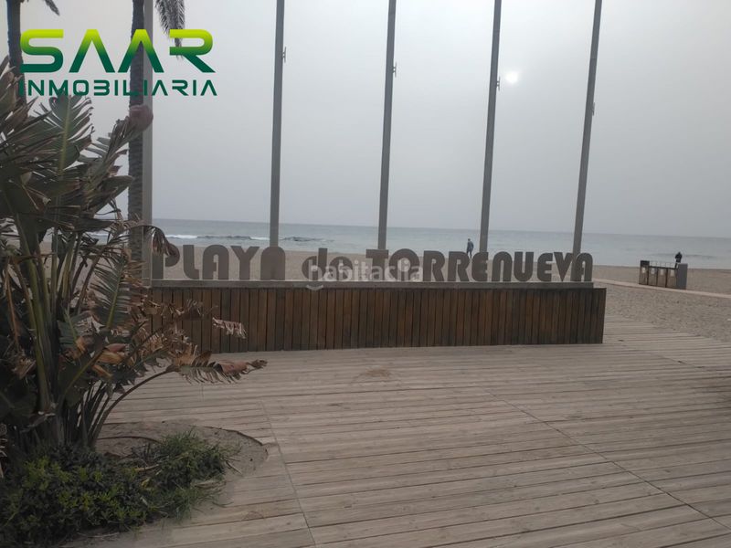 Foto 46937135-54fd-45b2-b660-6cea532a2980. Pis a Torrenueva Motril