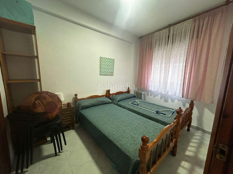 Foto 4d9a27a1-ec99-4197-9f9e-75b17941a304. Pis a Torrenueva Motril