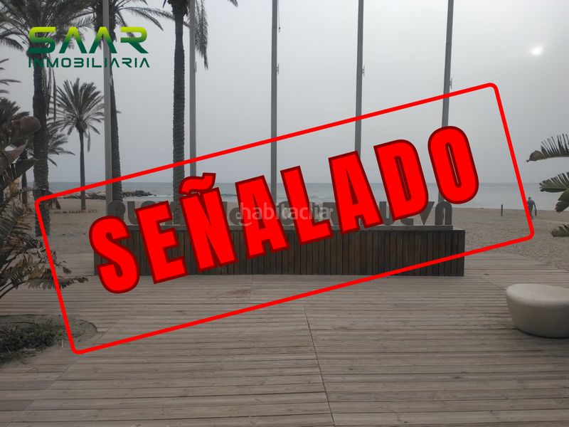 Foto 5bce65d1-1b8b-480c-a7f3-6497f7fda180. Pis a Torrenueva Motril