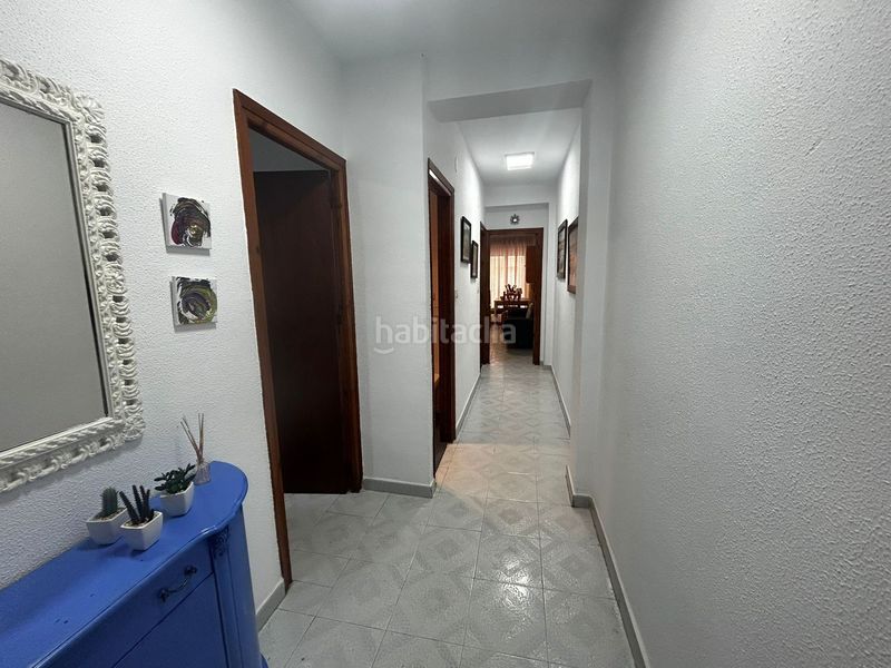 Foto 620a3586-05d2-4331-b011-eee154bbb263. Pis a Torrenueva Motril