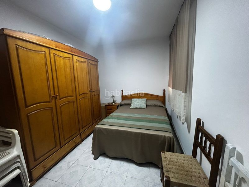 Foto 8b8a7296-cb43-46f3-b3b5-1fdc3a82f57d. Pis a Torrenueva Motril