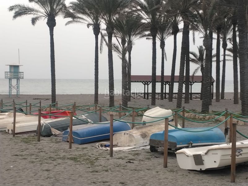 Foto 8f3fa985-45bd-4c24-b10c-e604f28424b5. Pis a Torrenueva Motril