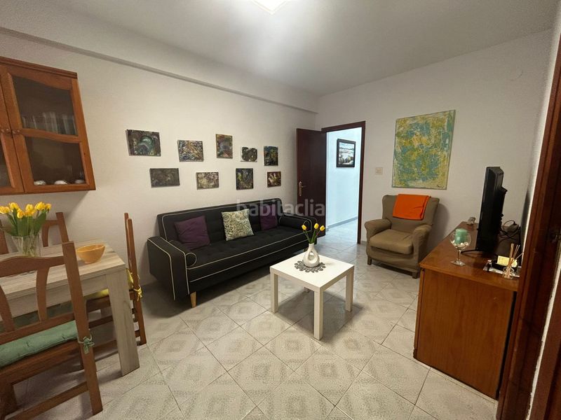 Foto 98cb6f96-d1e0-4f14-a449-ef4cbc9a6427. Pis a Torrenueva Motril