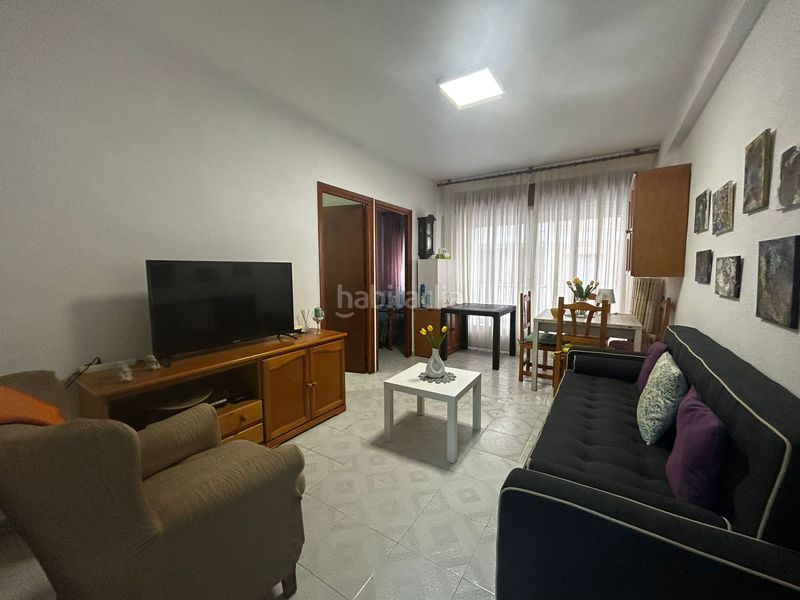 Foto c6921c55-831e-4d3d-84b6-595c7e423123. Pis a Torrenueva Motril