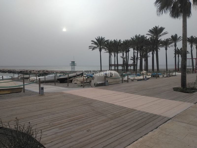 Foto c71f4a2b-47f1-4f67-bcf1-174e5667aa84. Pis a Torrenueva Motril