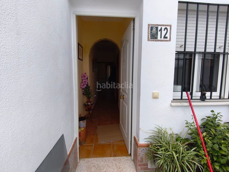 Foto 0daf0ff5-f015-4b78-9f83-f1799137f294. Casa a Ronquillo (El)