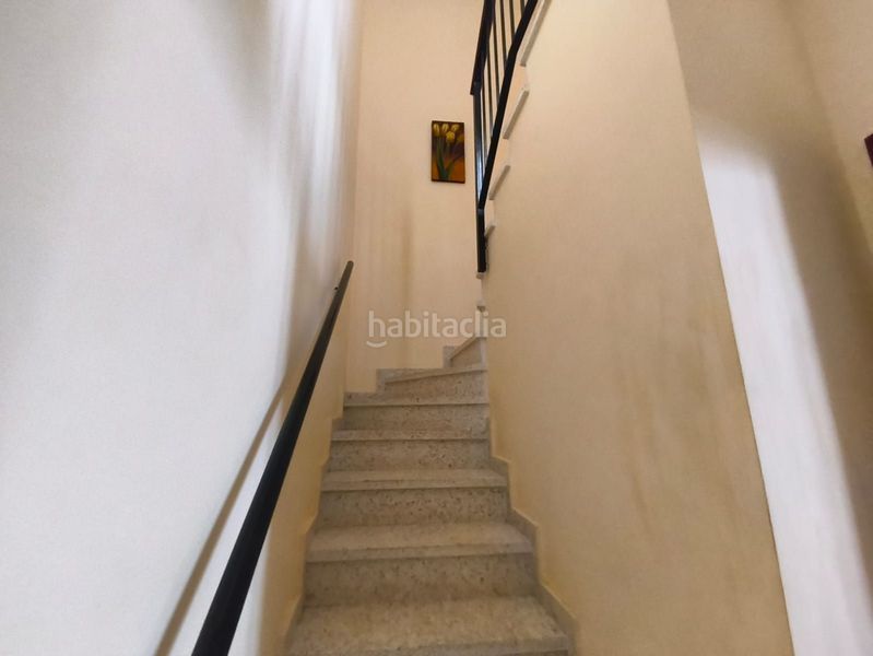 Foto 0fb19177-7c5e-486d-a932-2dbc5832c705. Casa a Ronquillo (El)