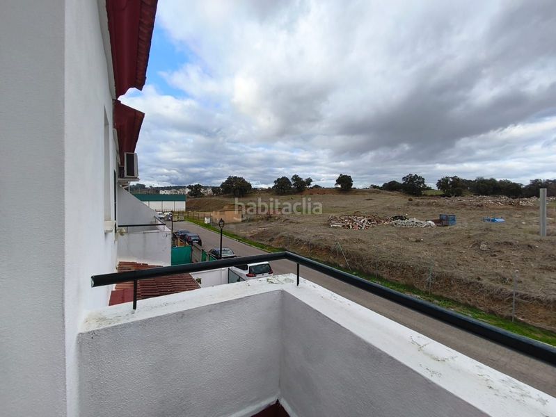 Foto 17ef0e99-eab0-4a6d-bb9c-222fed46a022. Casa a Ronquillo (El)